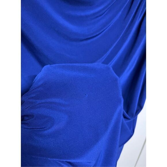 American Living Dress - Picture 8 of 10